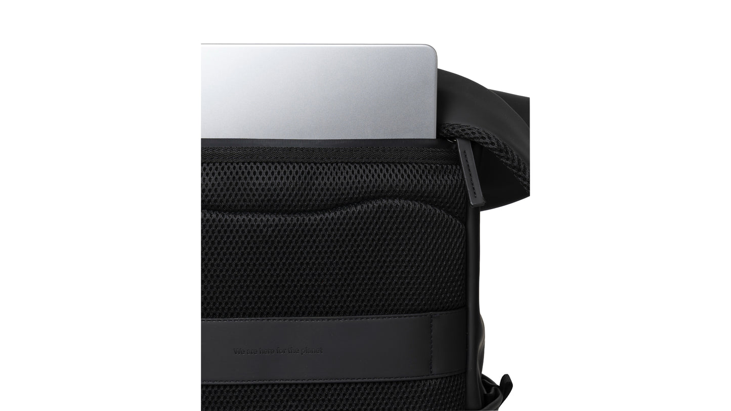 Pilatus Urban Backpack