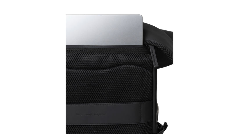 Pilatus Urban Backpack