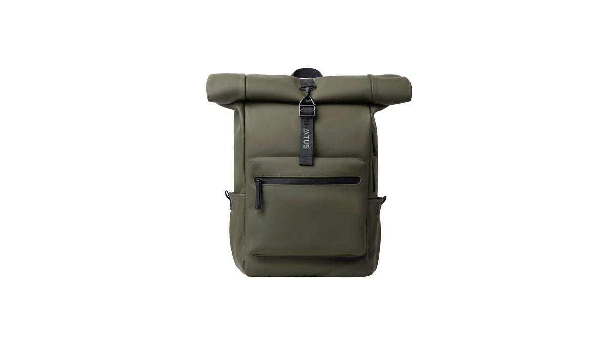 Pilatus Urban Backpack