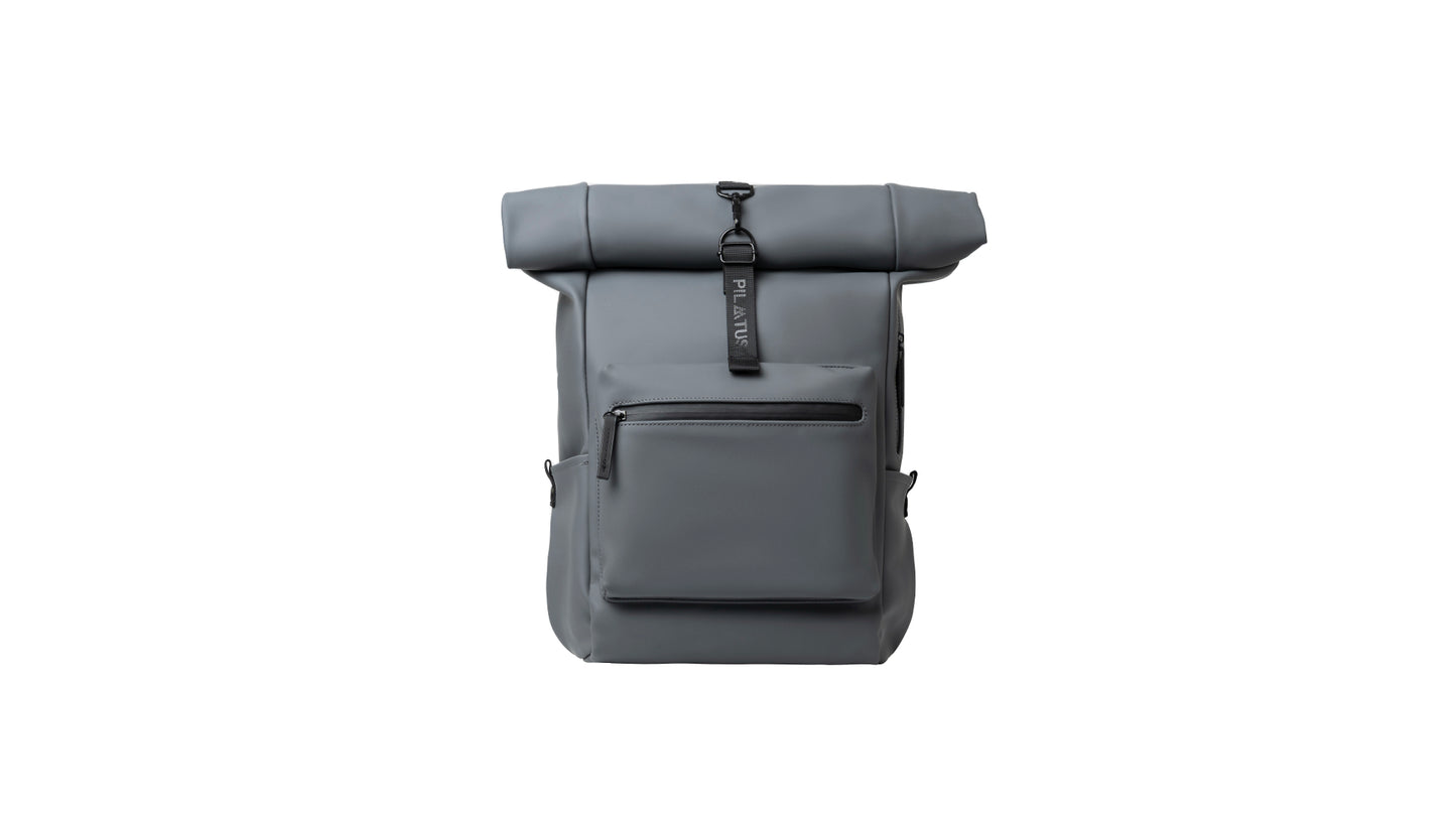 Pilatus Urban Backpack