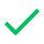 Notify Modal Success Image