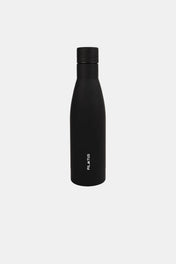 Pilatus Executive Water Bottle Deep Black