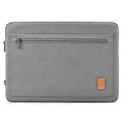 WIWU Pioneer Sleeve for 15.4''/16'' - Gray