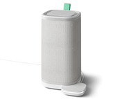 Vitesy  Eteria: Compact Air Purifier
