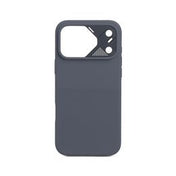 Aiino Dotty case with magnet for iPhone 18 Pro Navy