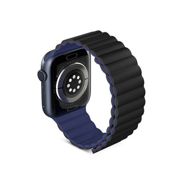 Epico Watch Strap Magnetic for Apple Watch