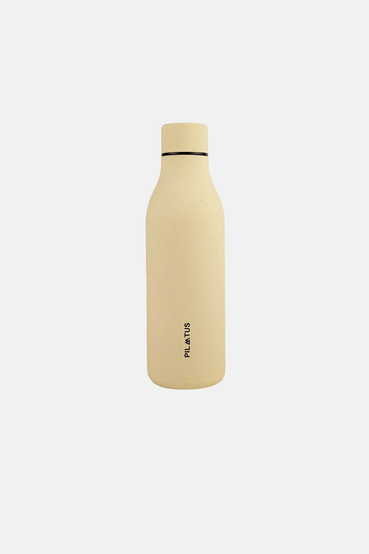Pilatus Urban Water Bottle