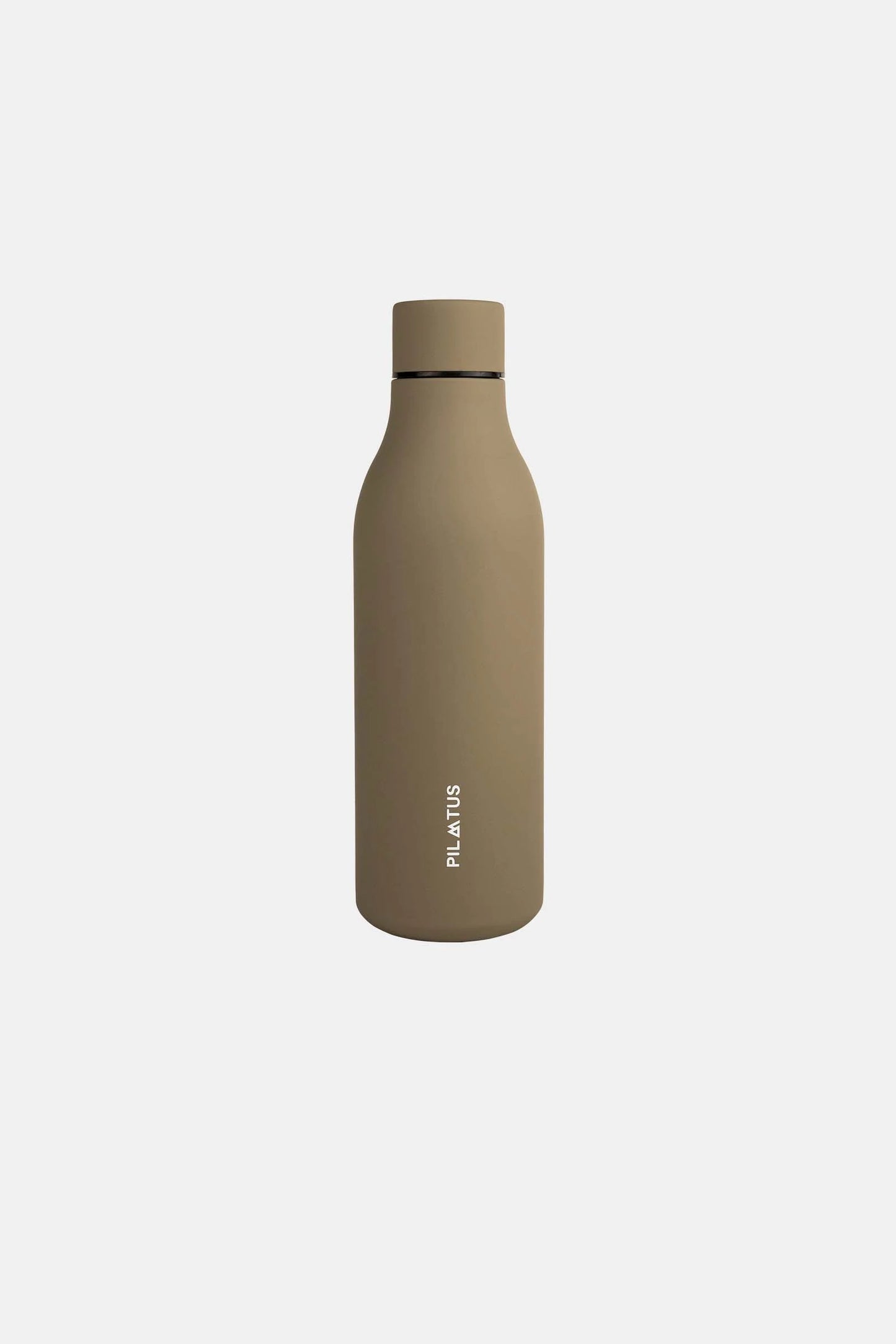 Pilatus Urban Water Bottle