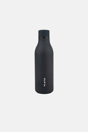 Pilatus Urban Water Bottle