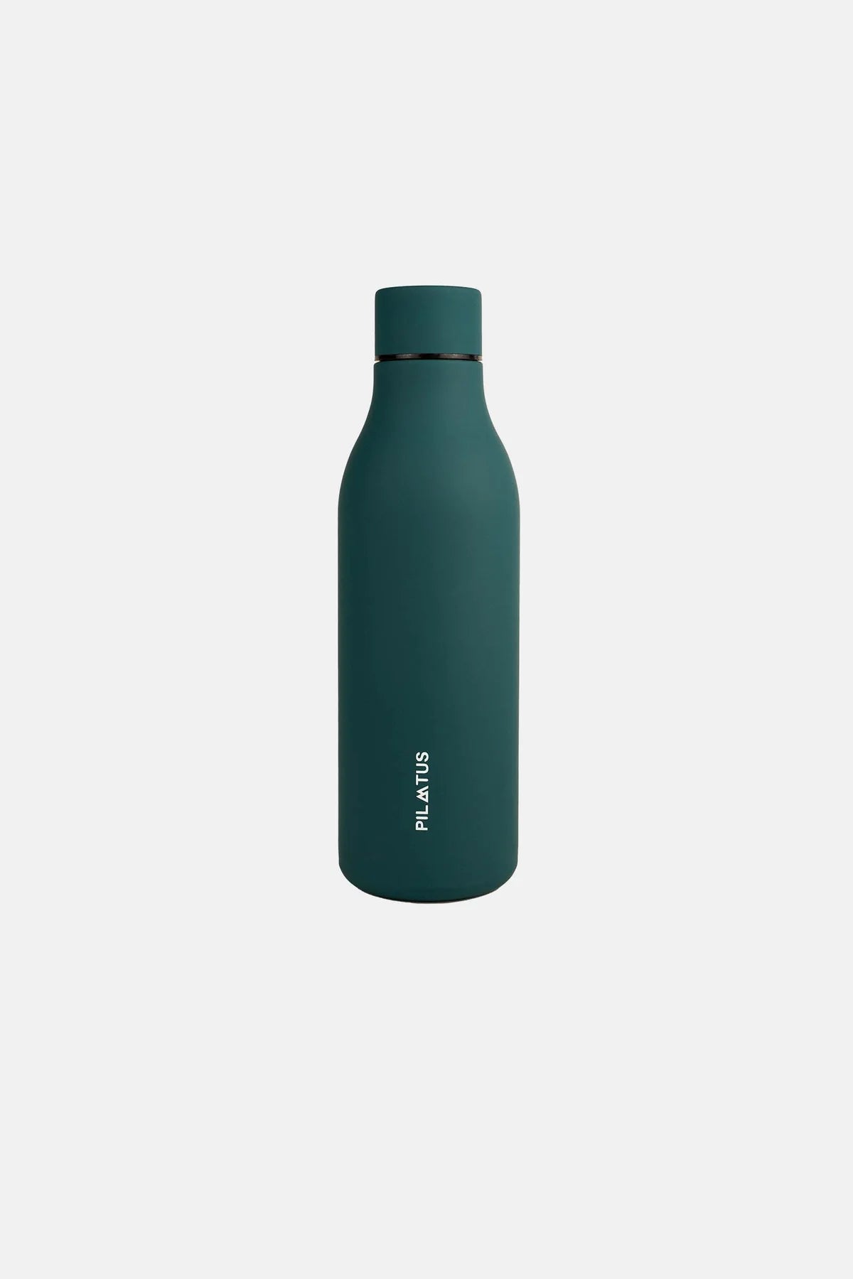 Pilatus Urban Water Bottle