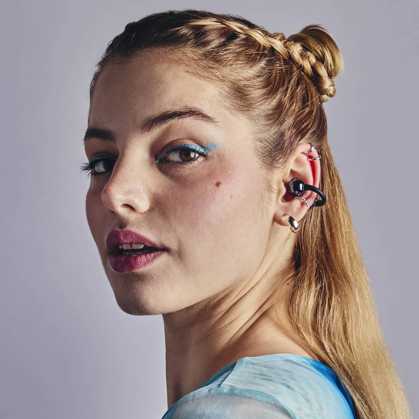 Energy ChicPods Earphones