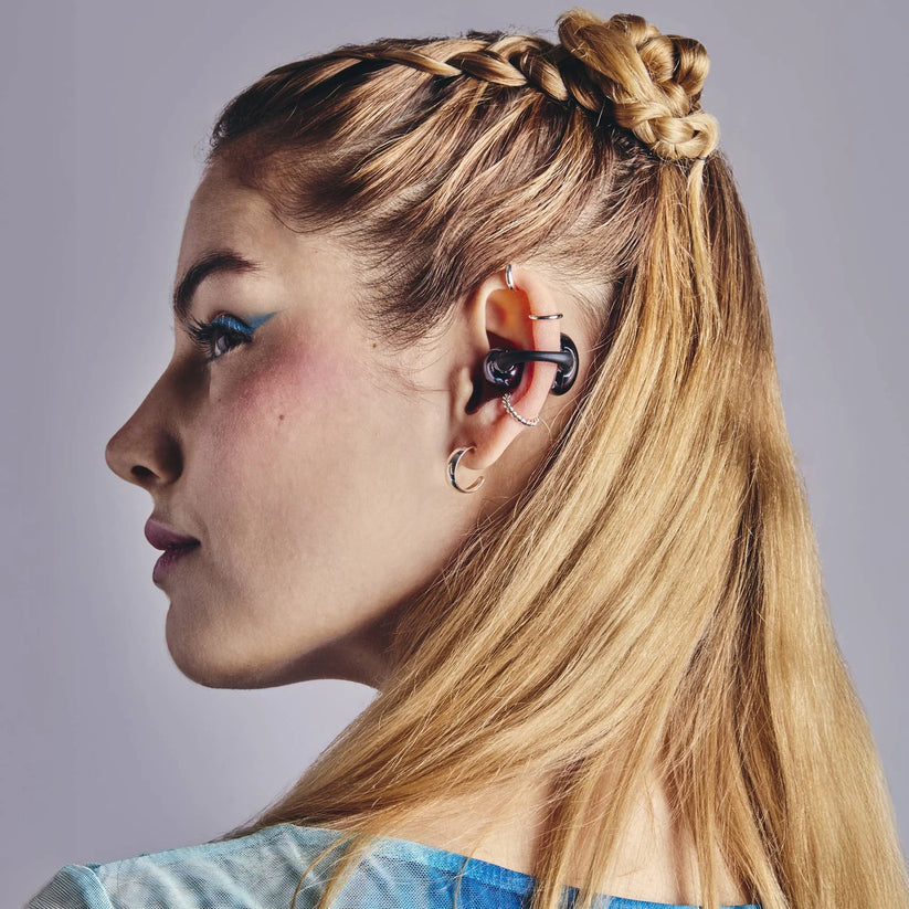 Energy ChicPods Earphones