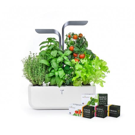 Veritable® CONNECT
