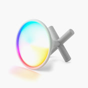 Nanoleaf Smarter IQ Umbra Cono
