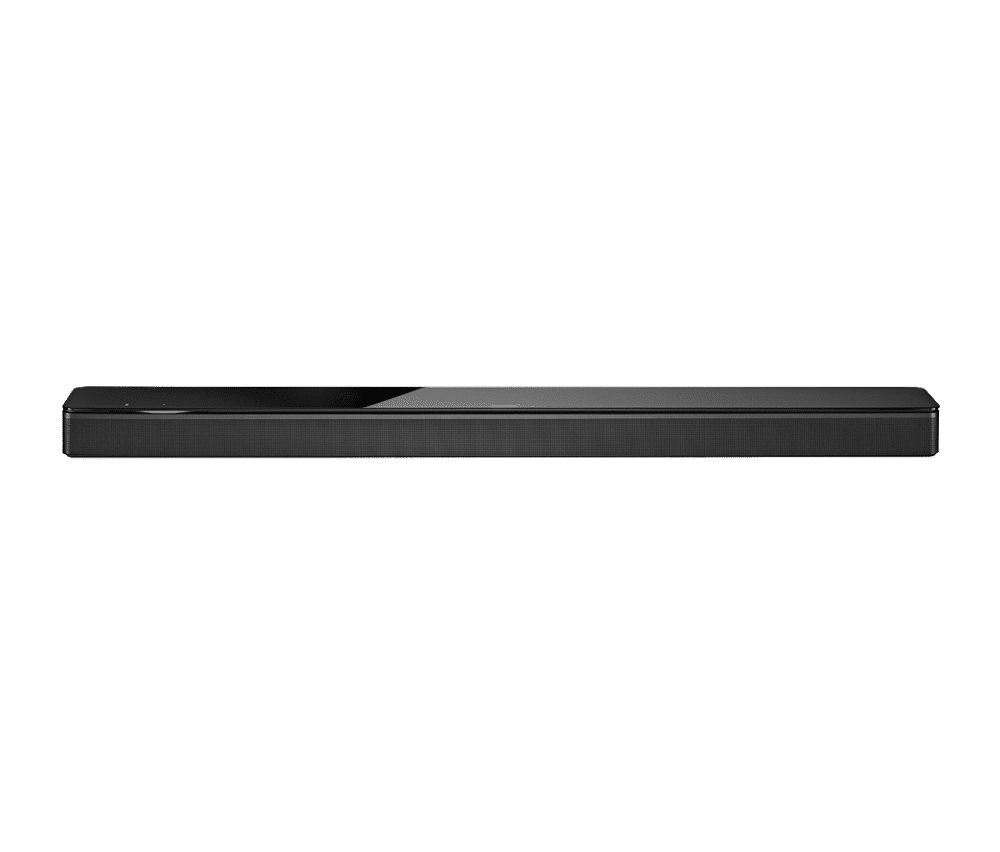 Bose Soundbar 700