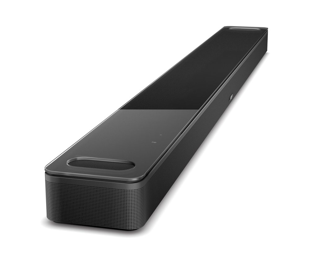 Bose Soundbar 700