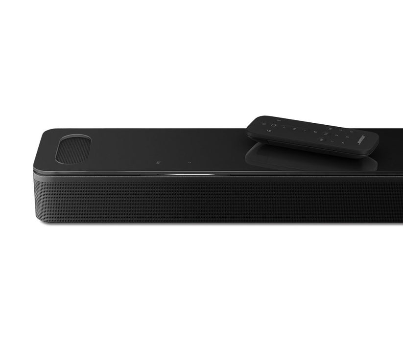 Bose Soundbar 700