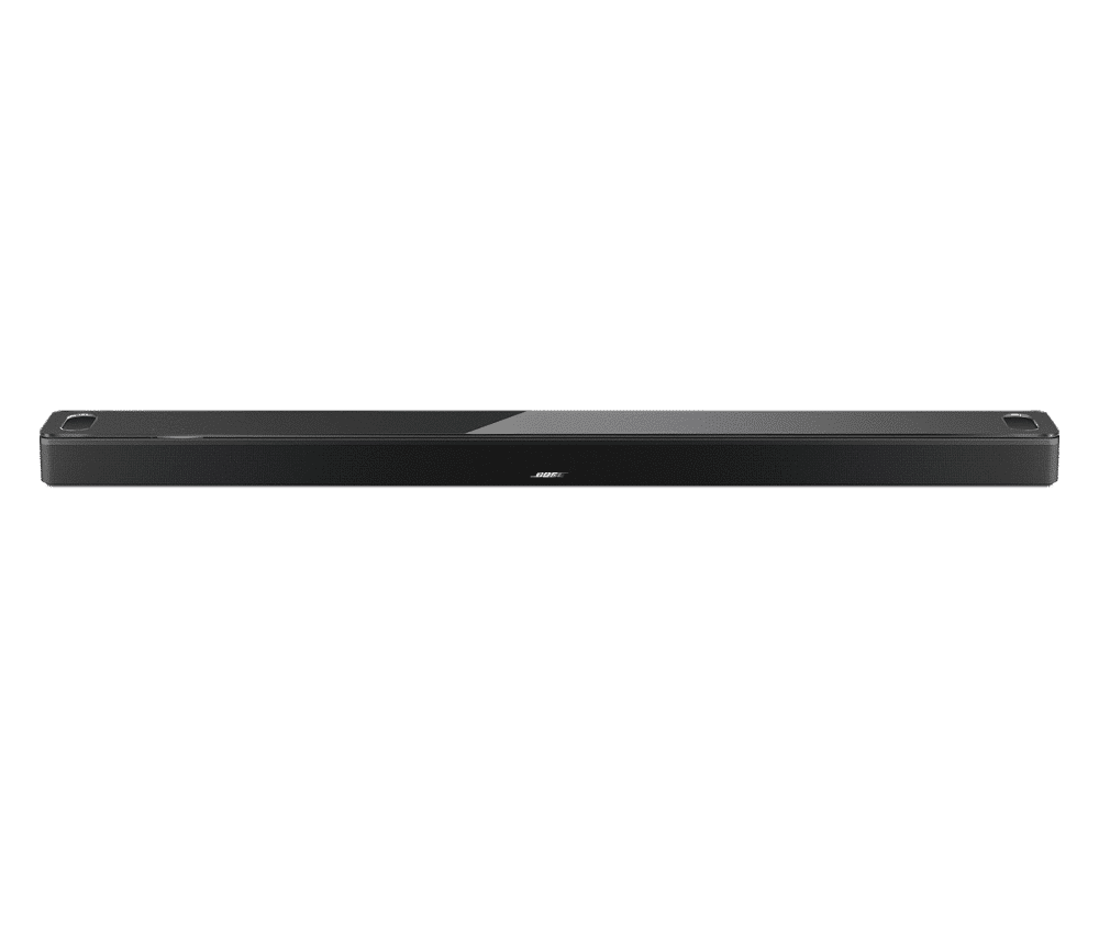 Bose Soundbar 700
