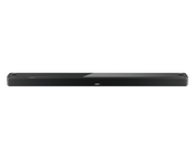 Bose Soundbar 700