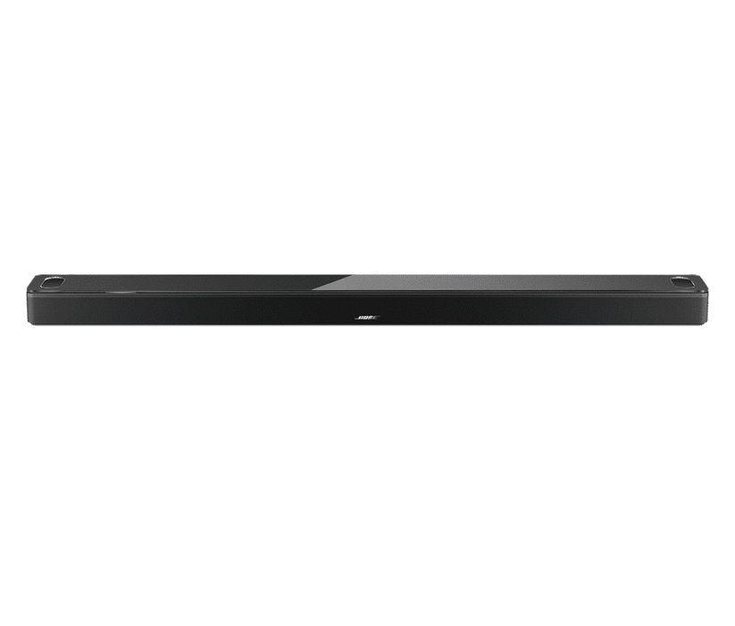 Bose Soundbar 700