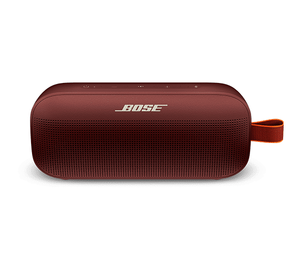 Bose SoundLink Flex Wireless Speaker