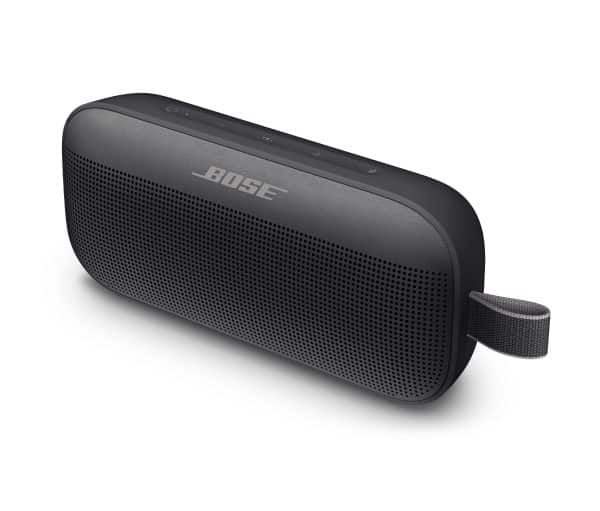 Bose SoundLink Flex Wireless Speaker