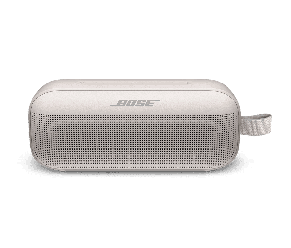 Bose SoundLink Flex Wireless Speaker