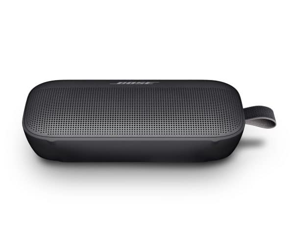 Bose SoundLink Flex Wireless Speaker