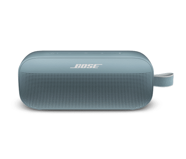 Bose SoundLink Flex Wireless Speaker