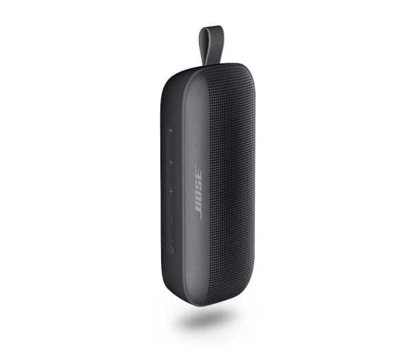 Bose SoundLink Flex Wireless Speaker
