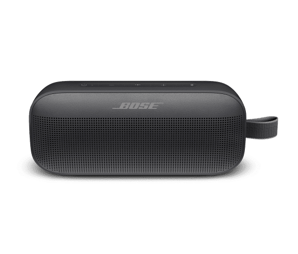 Bose SoundLink Flex Wireless Speaker