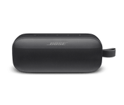 Bose SoundLink Flex Wireless Speaker