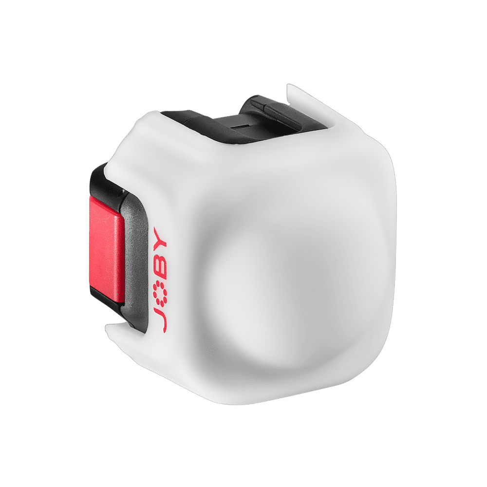 JOBY Beamo™ Mini