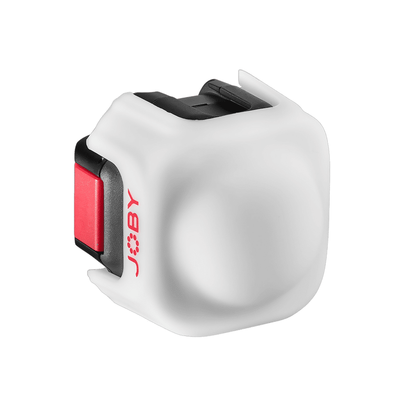 JOBY Beamo™ Mini