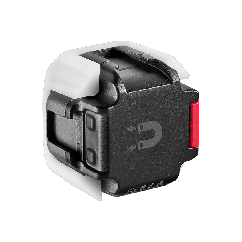 JOBY Beamo™ Mini
