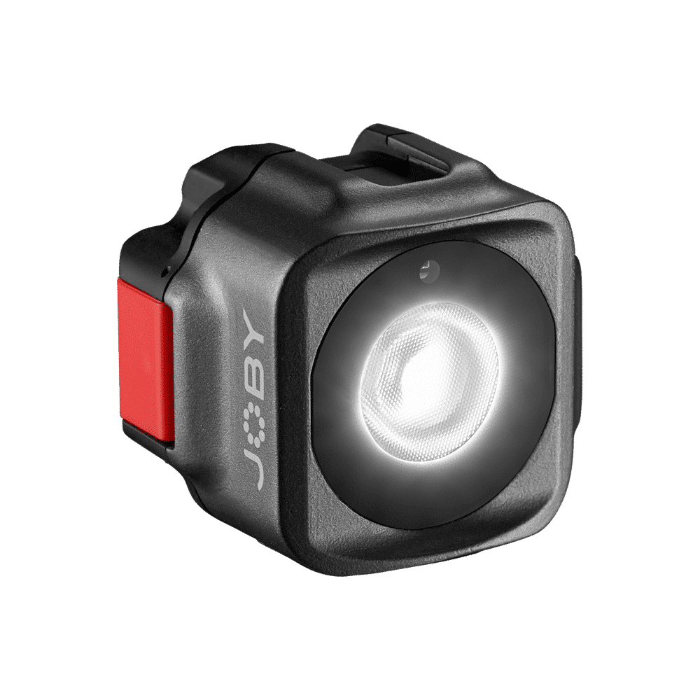 JOBY Beamo™ Mini