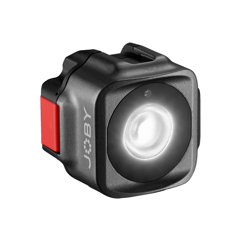 JOBY Beamo™ Mini