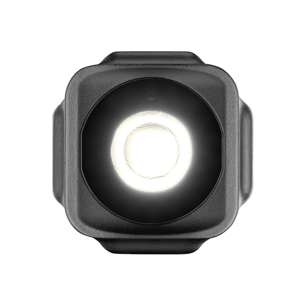JOBY Beamo™ Mini