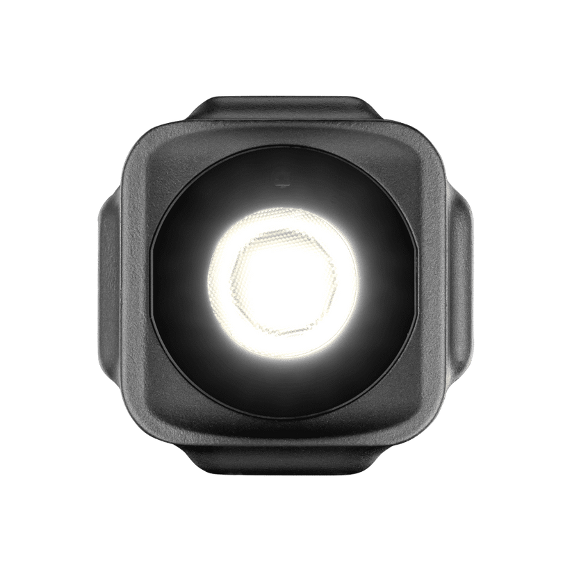 JOBY Beamo™ Mini