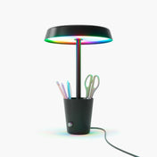 Nanoleaf Smarter IQ Umbra Cup