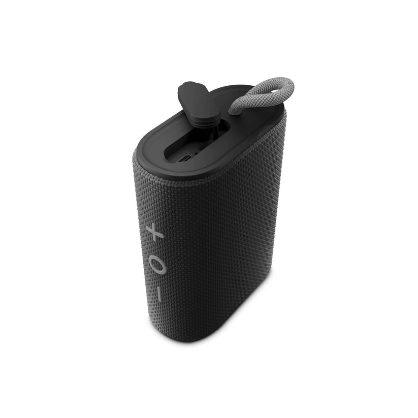 Energy Sistem  StreetPlay - Bluetooth speaker