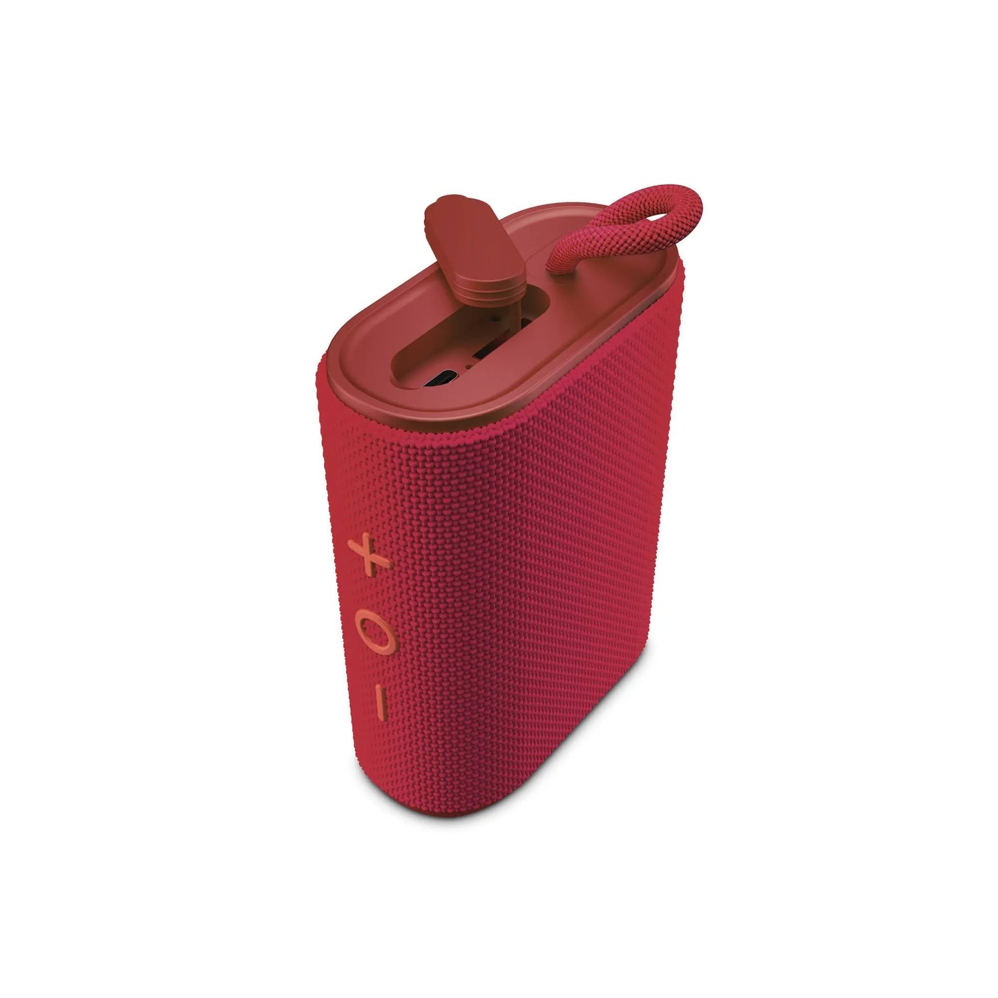 Energy Sistem  StreetPlay - Bluetooth speaker