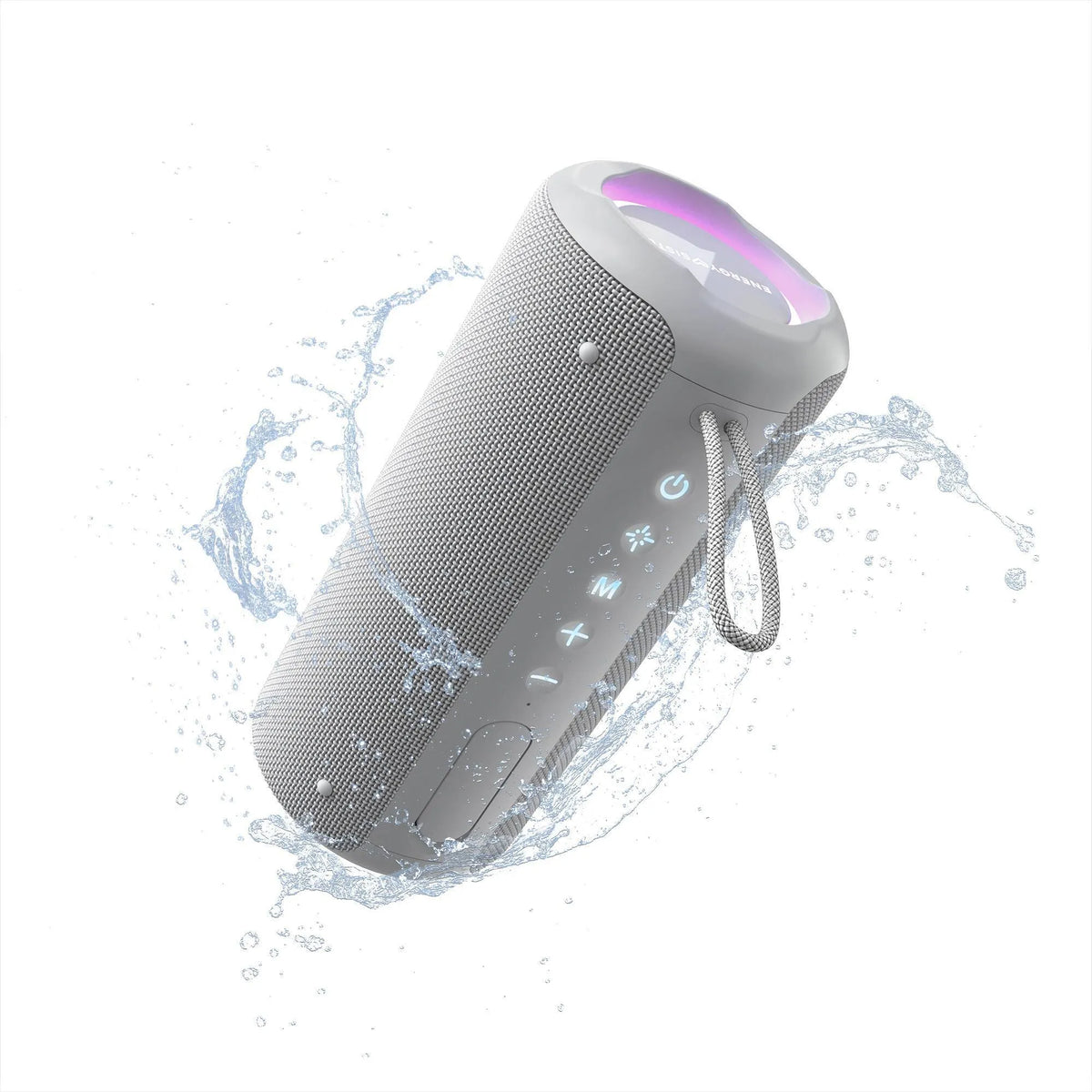 Energy Sistem Soundbliss - Bluetooth speaker