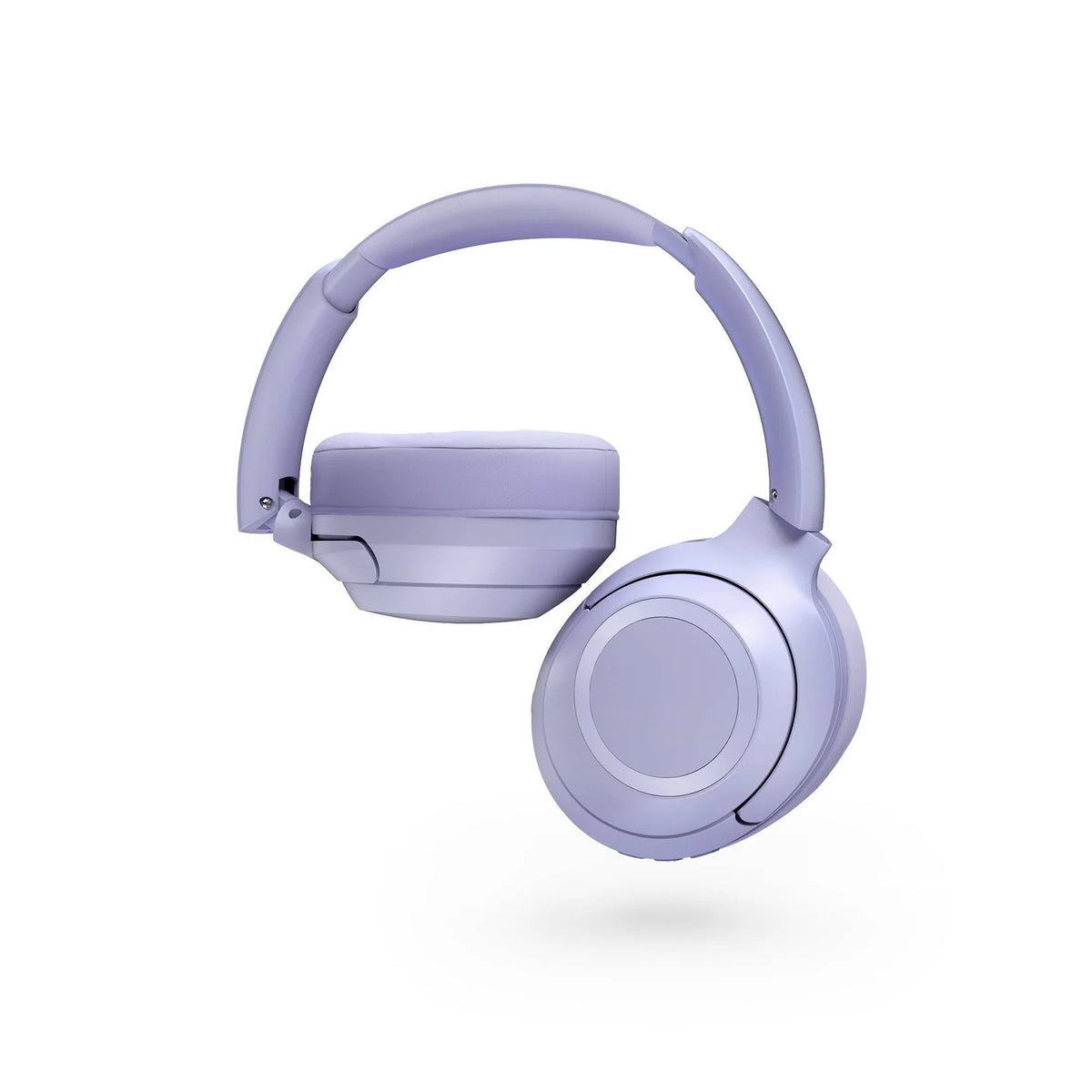 Energy Sistem Harmony ANC Headphones