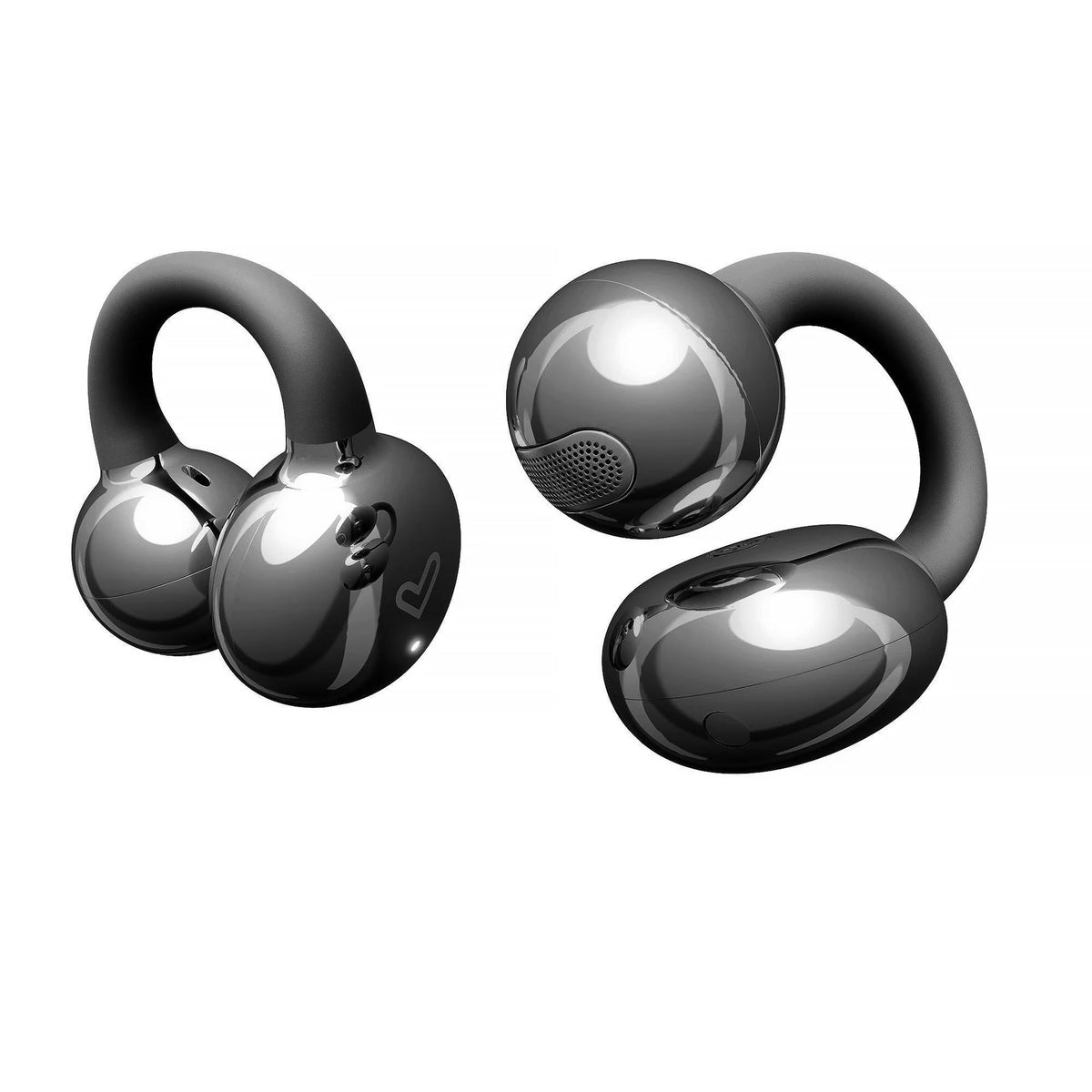 Energy ChicPods Earphones