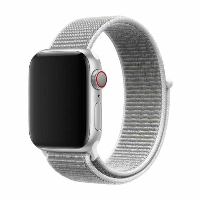 Devia Deluxe Series Sport 3 Watch Loop