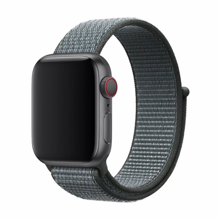 Devia Deluxe Series Sport 3 Watch Loop
