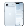 iPhone Air
