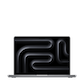 MacBook Pro M5