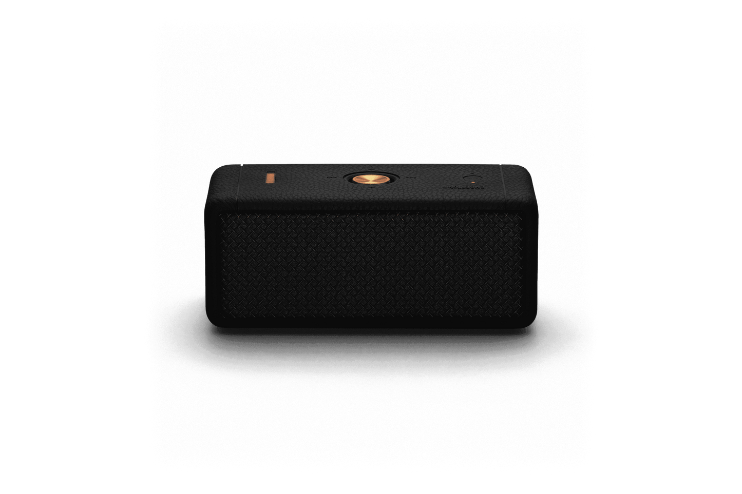 Marshall Emberton III Portable Speaker